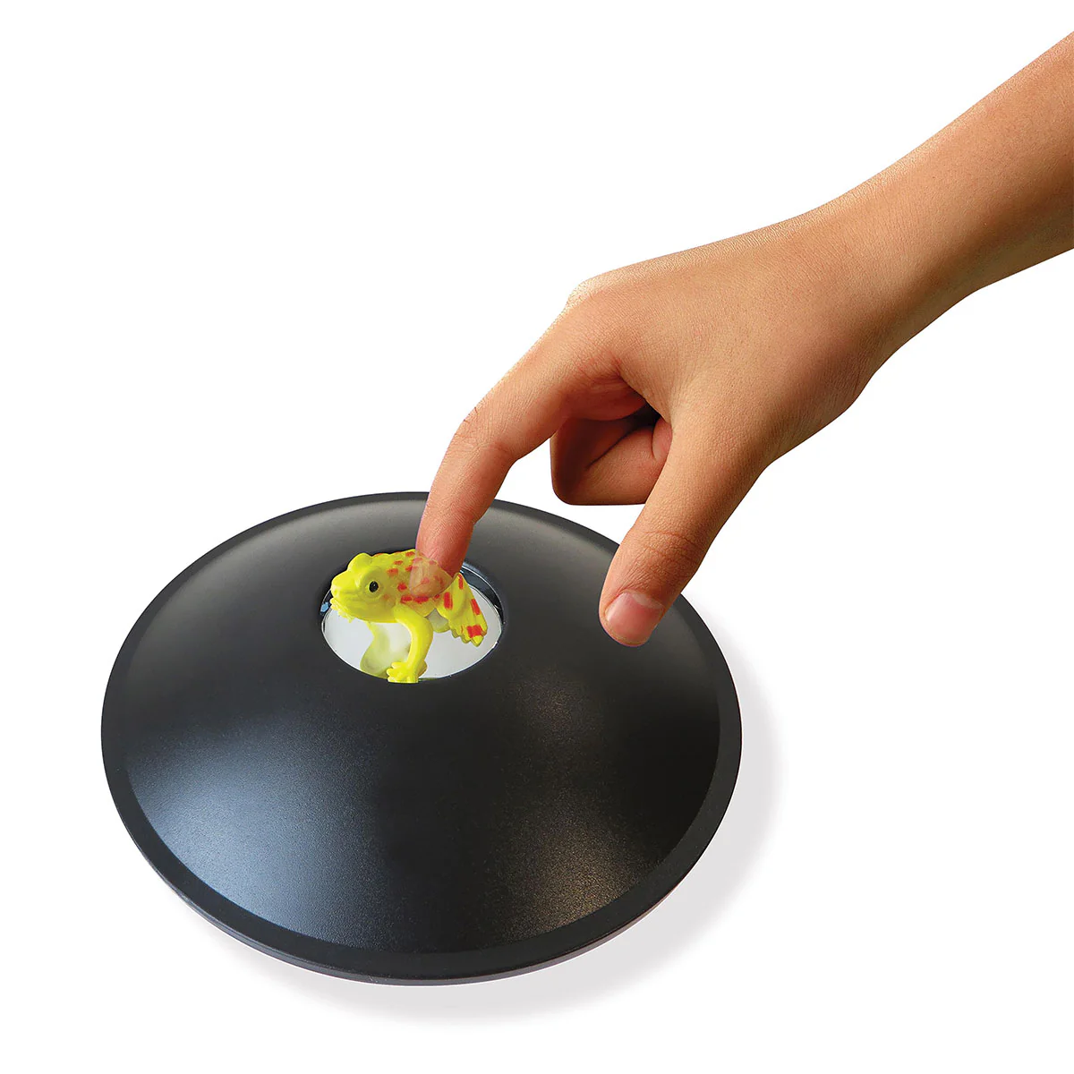 3D Mirascope - Isalbi - Image 2