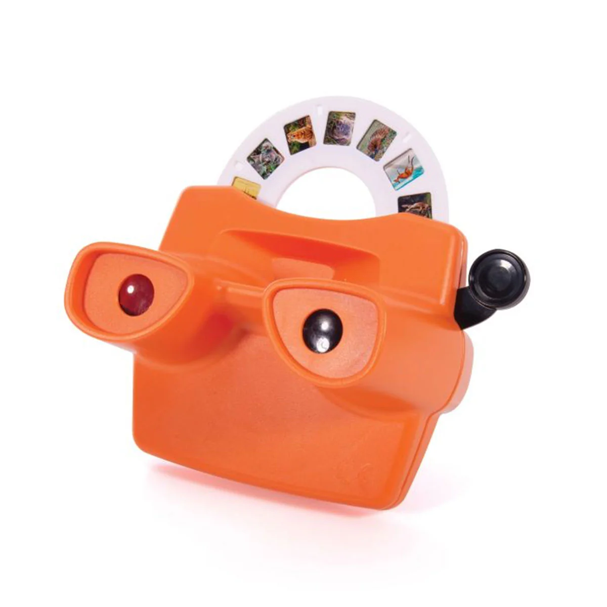 3D Viewer Aussie Animals - Isalbi - Image 2