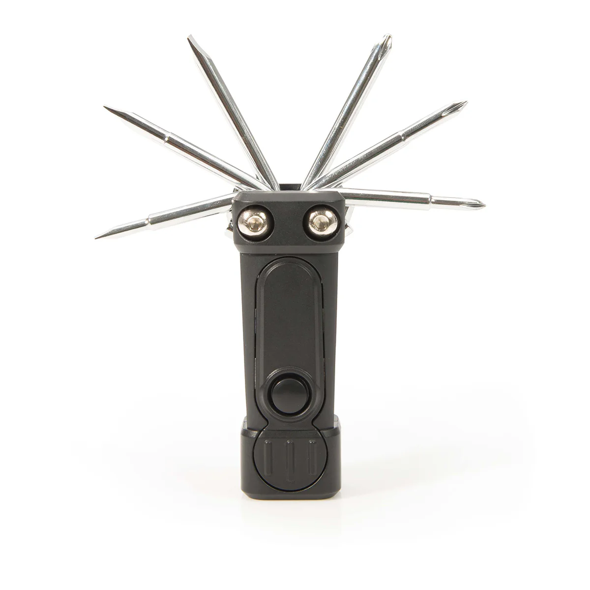 8-in-1 Pocket Torch Tool - Isalbialbi - Image 3