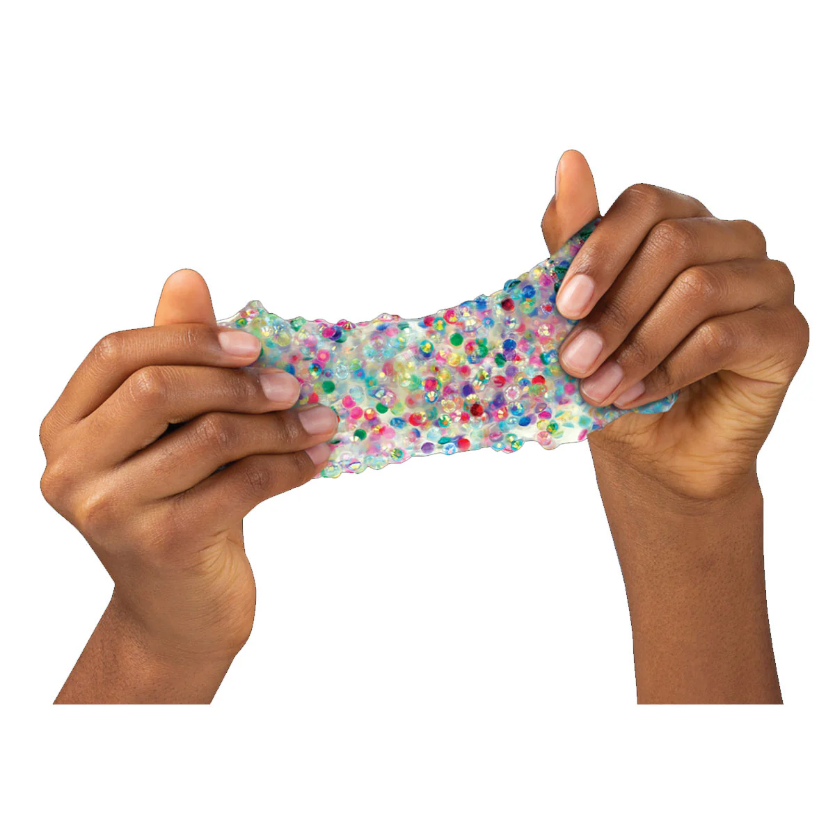 Aarons Putty Birthstone - Big Balloon - Image 2