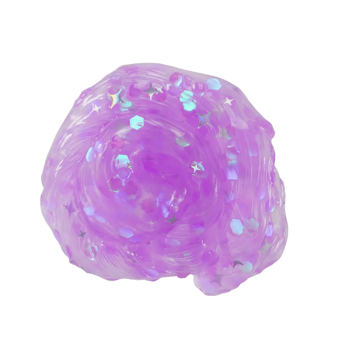 Aaron's Putty Mini Daydream - Big Balloon - Image 2