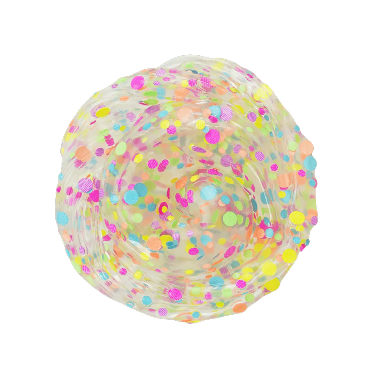 Aaron's Putty Mini Funky Fidget - Big Balloon - Image 2