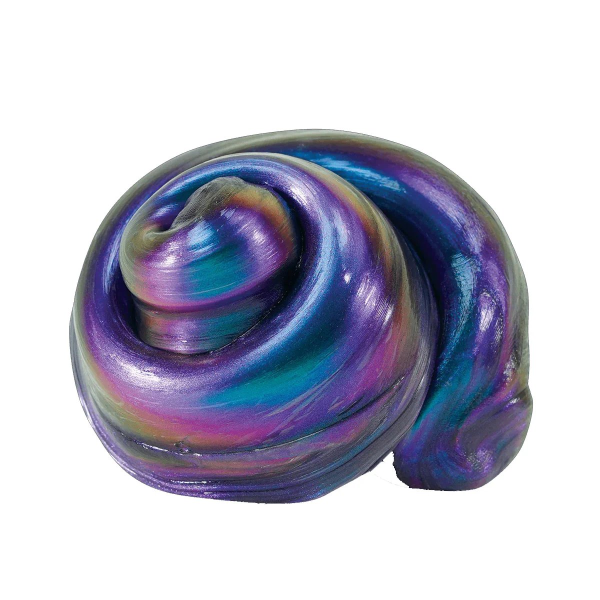 Aarons Putty Super Scarab Super Illusions - Big Balloon - Image 2