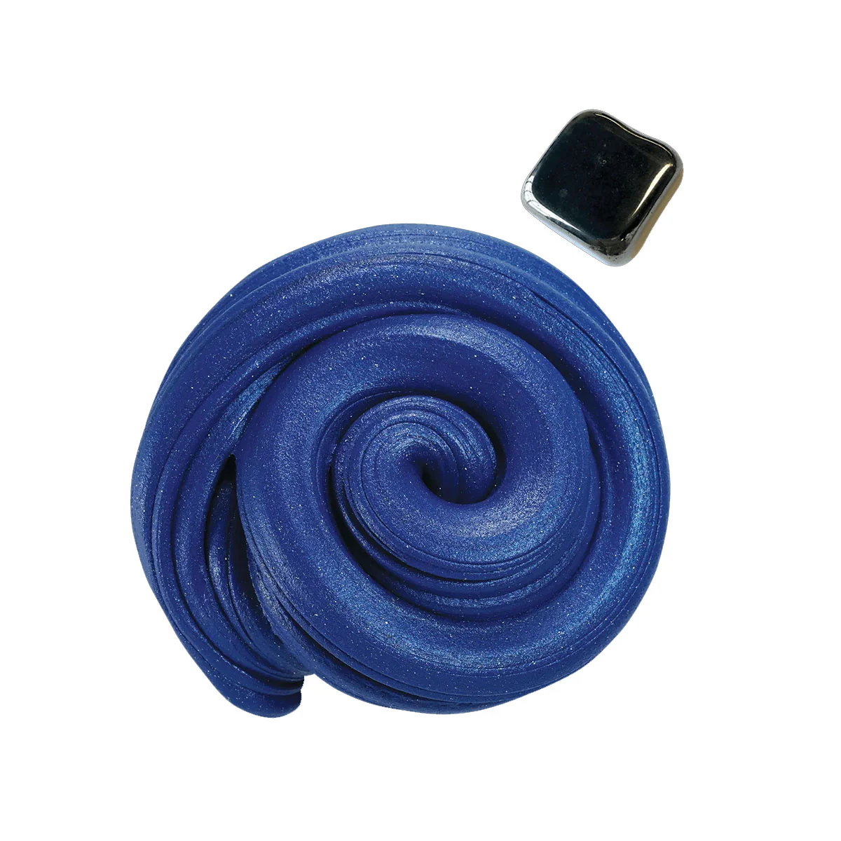 Aarons Putty Tidal Wave Magnetic Storm - Big Balloon - Image 2