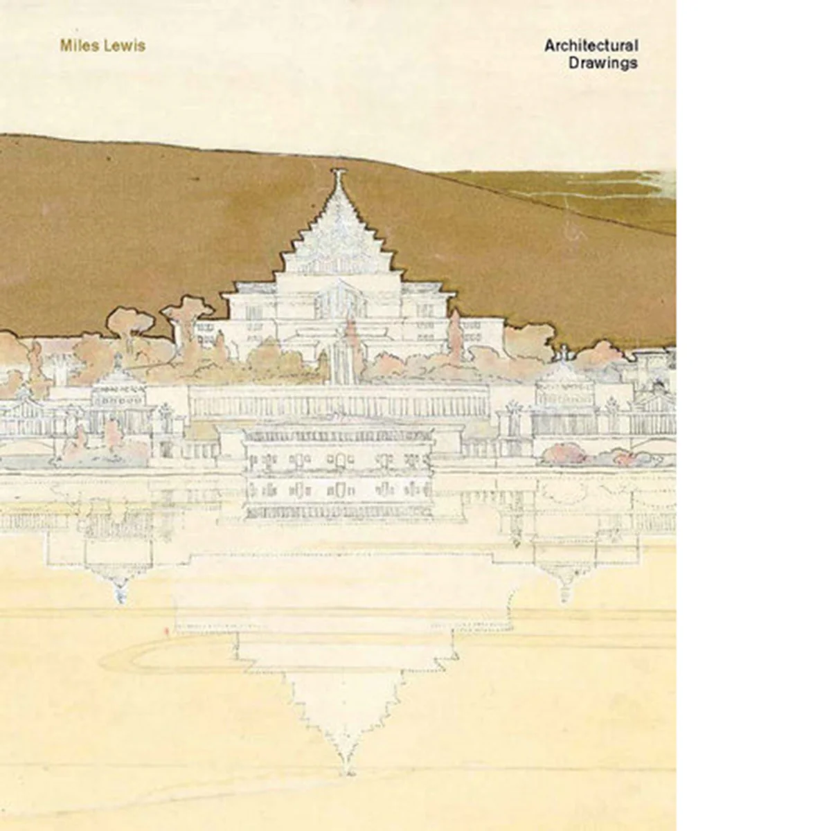 Architectural Drawings