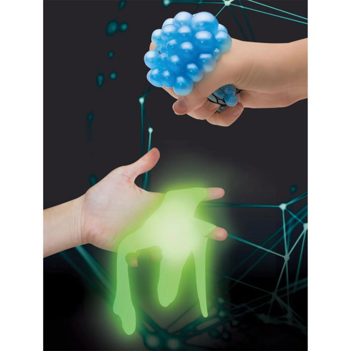 Atomic Slime Lab - Independant Studios - Image 2