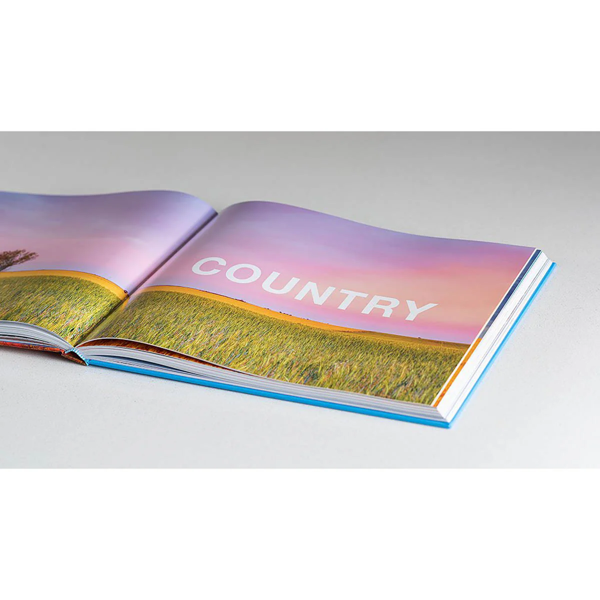 Australia: A Photographic Journey by Scott Leggo - Image 5