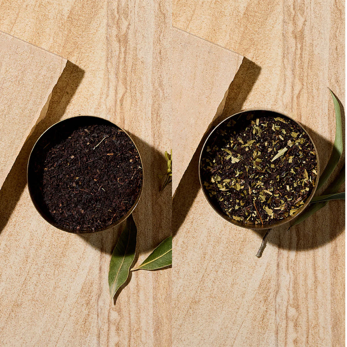 Australian Botanical Collection Outback Duo Box - The Tea Centre - Image 2