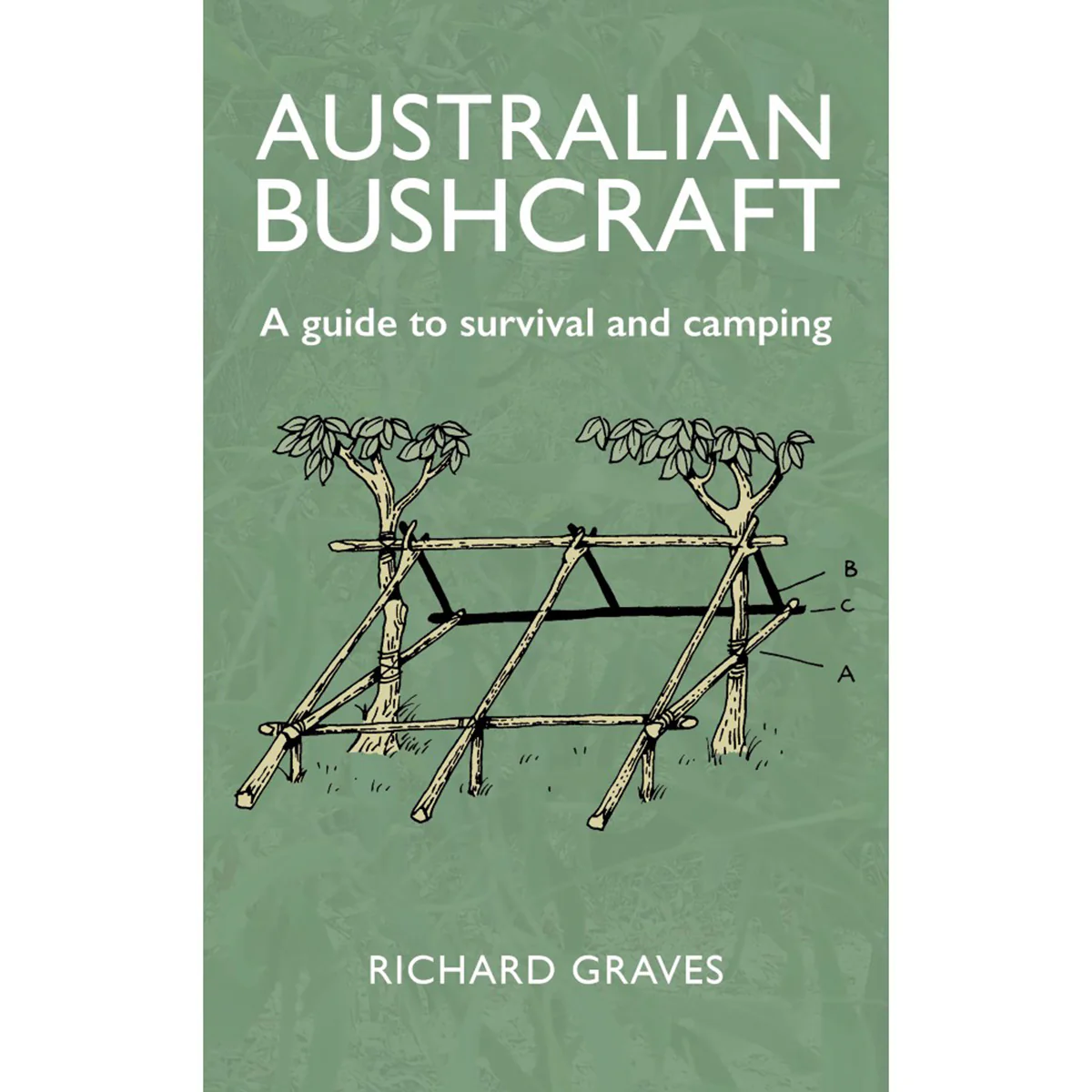 Australian Bushcraft: A Guide to Survival and Camping