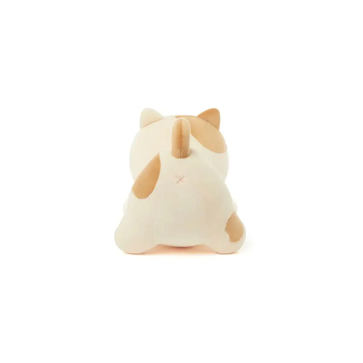 Baby Pillow Cat Choonsik - Kakao - Image 3