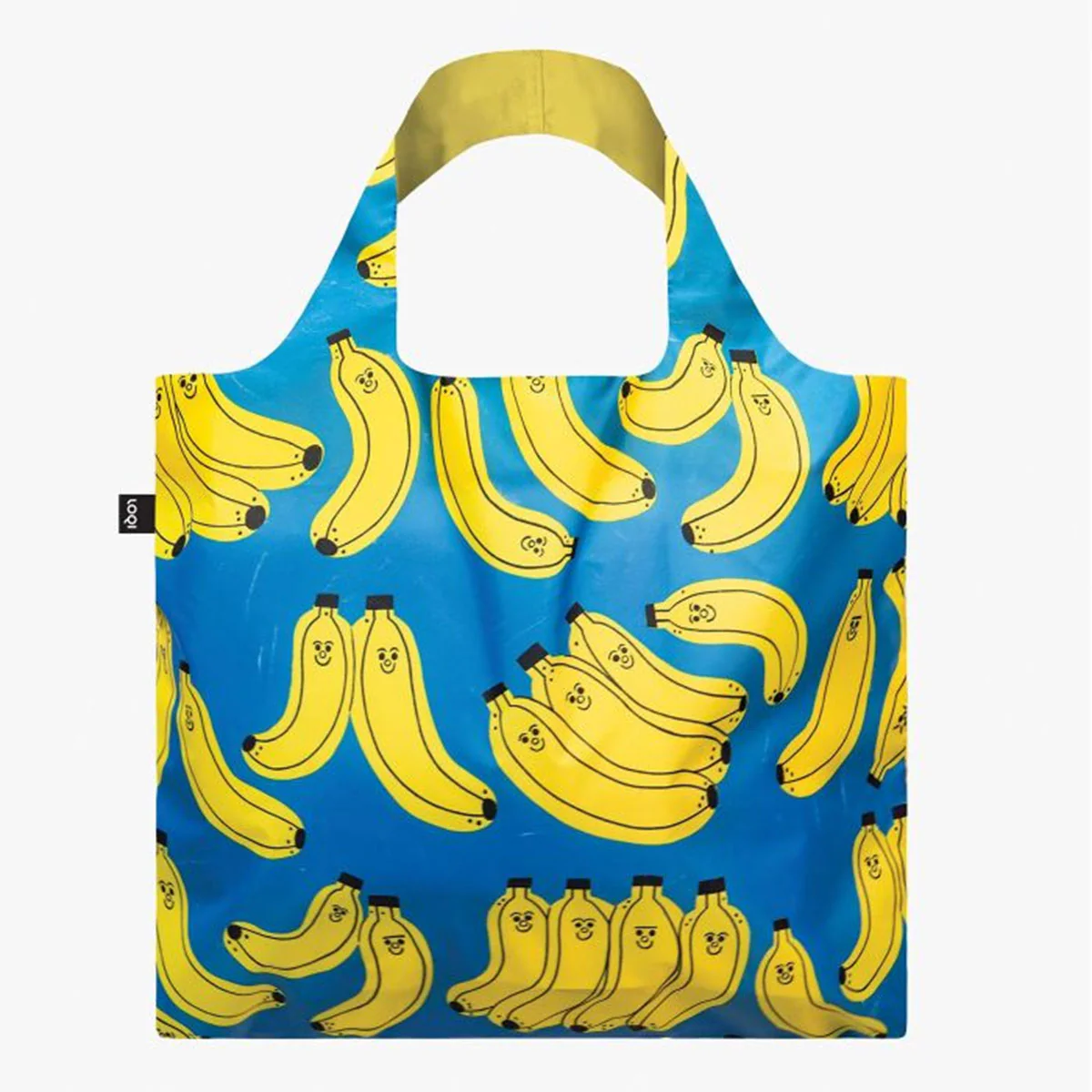 Bag Tess Smith Roberts Bad Bananas - ISalbi