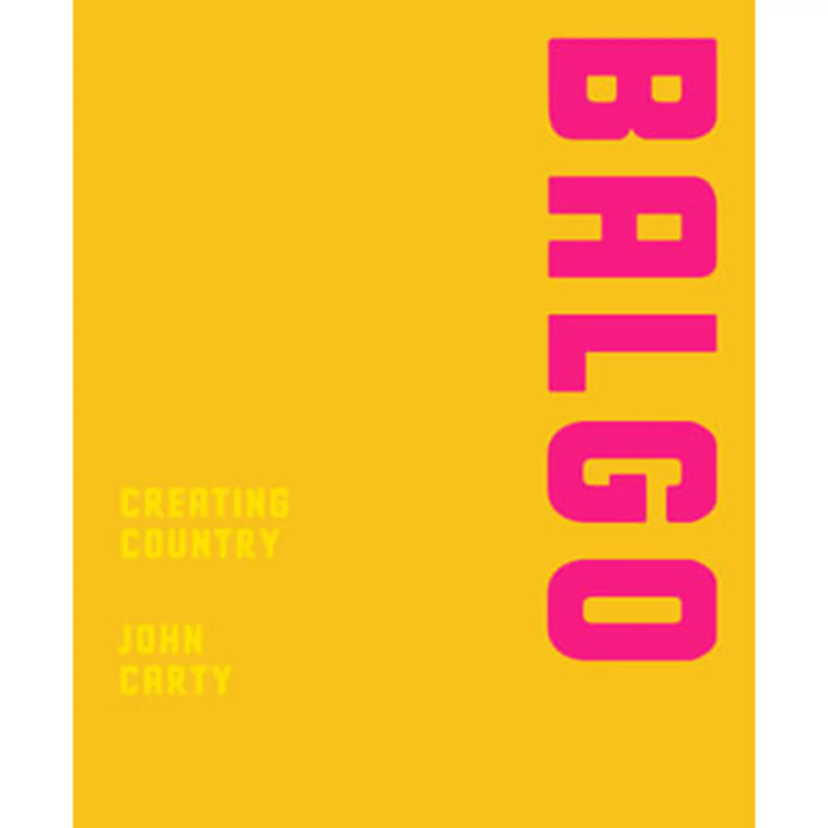 Balgo