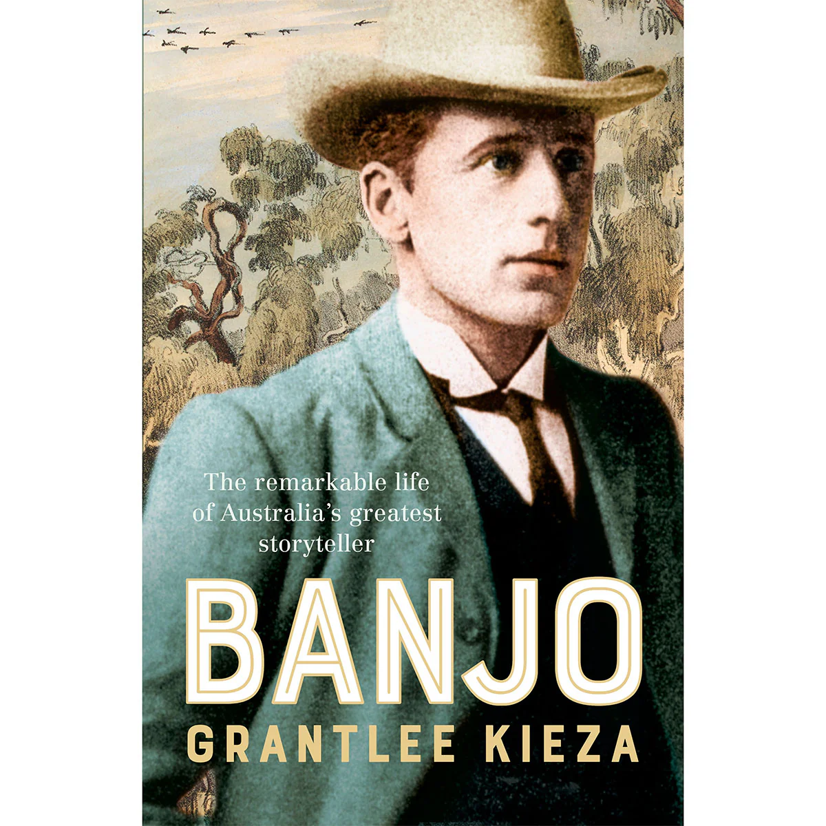 Banjo