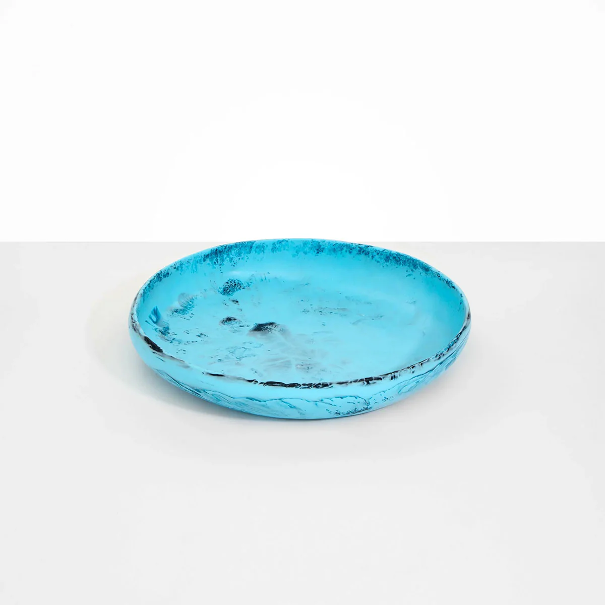 Bowl Earth Large Water - Dinosaur Designs