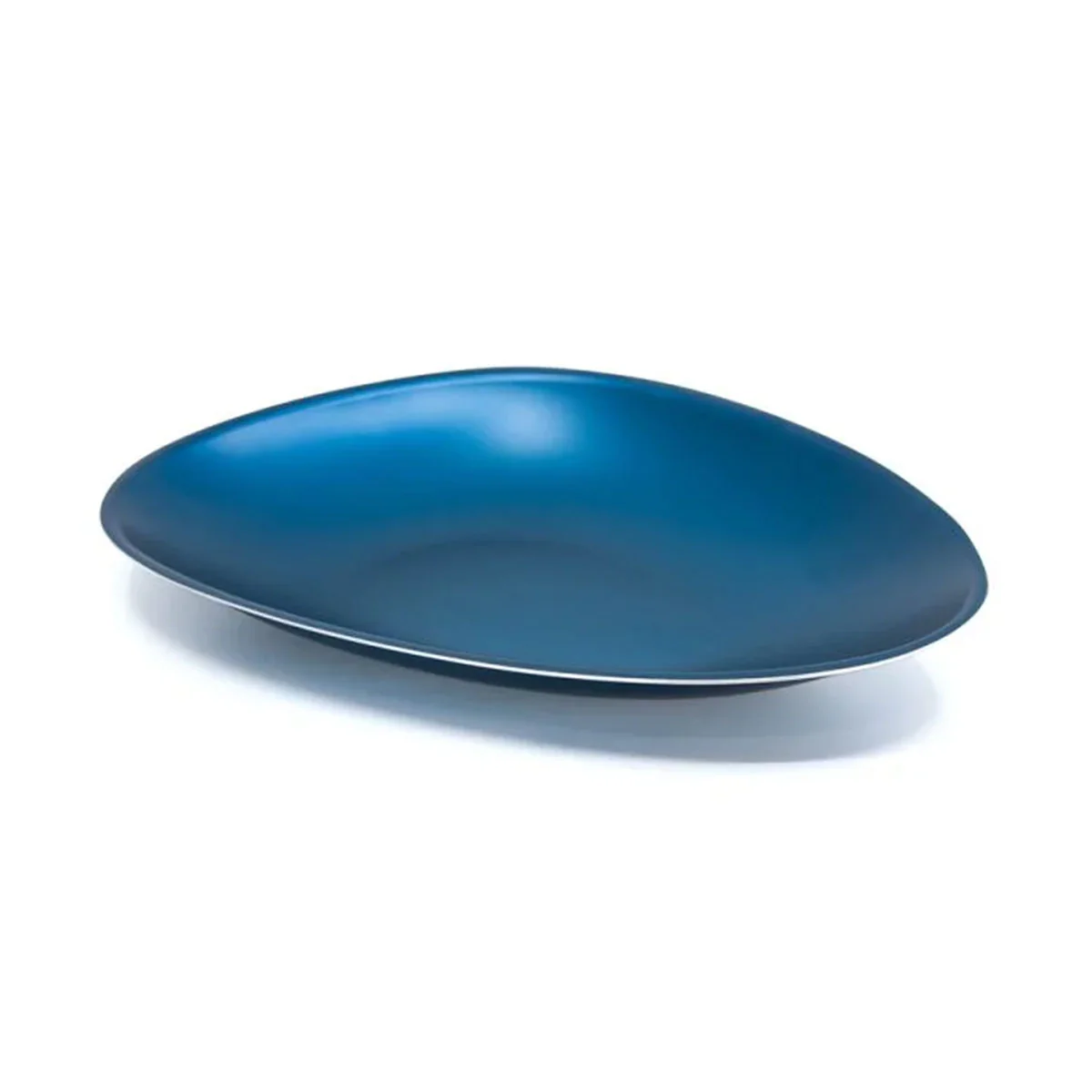 Bowl Rockpool Blue Steel - Fink & Co