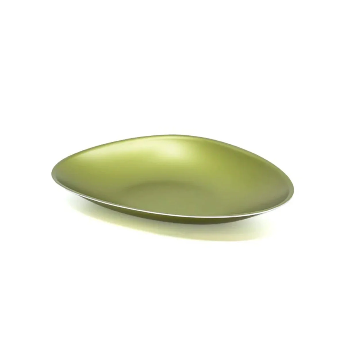 Bowl Rockpool Olive - Fink & Co