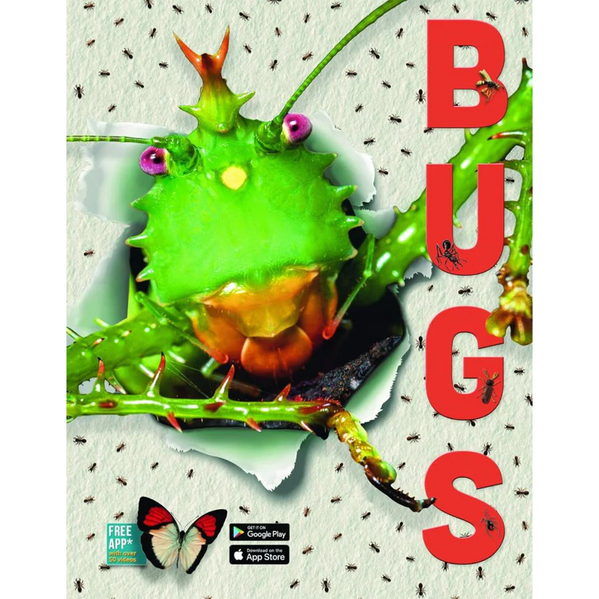 Bugs