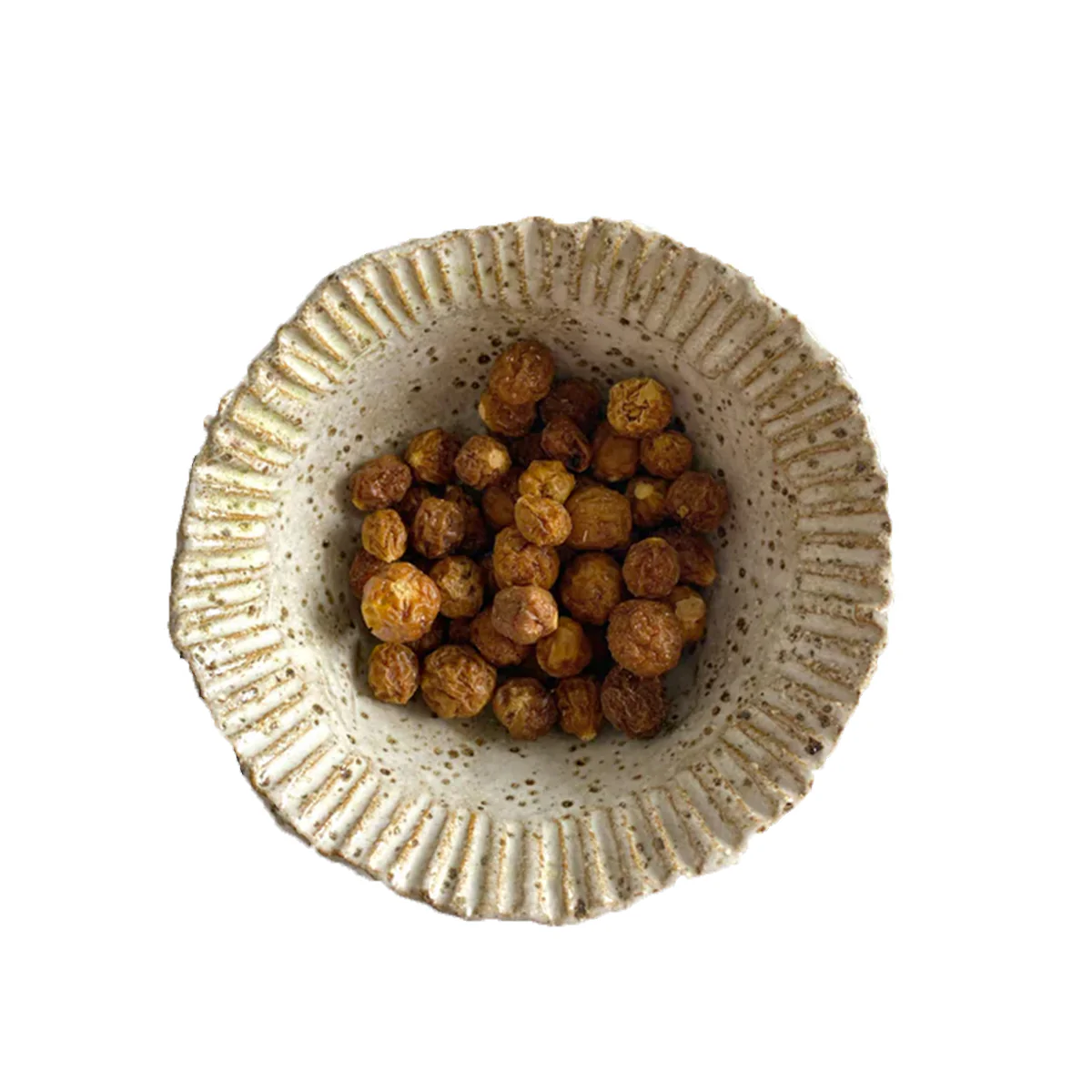 Bush Tomato 50g - Warndu - Image 2