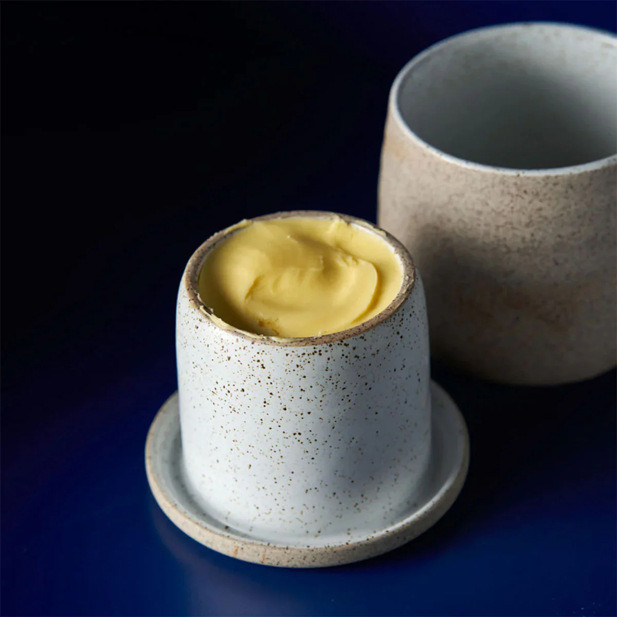 Butter Bell - Image 2
