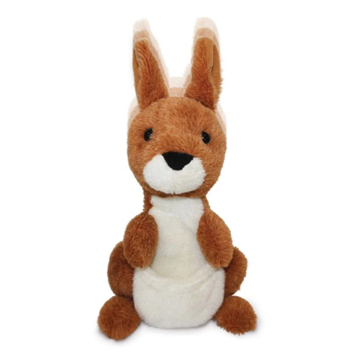 Chattermate Kangaroo - Isalbi - Image 2