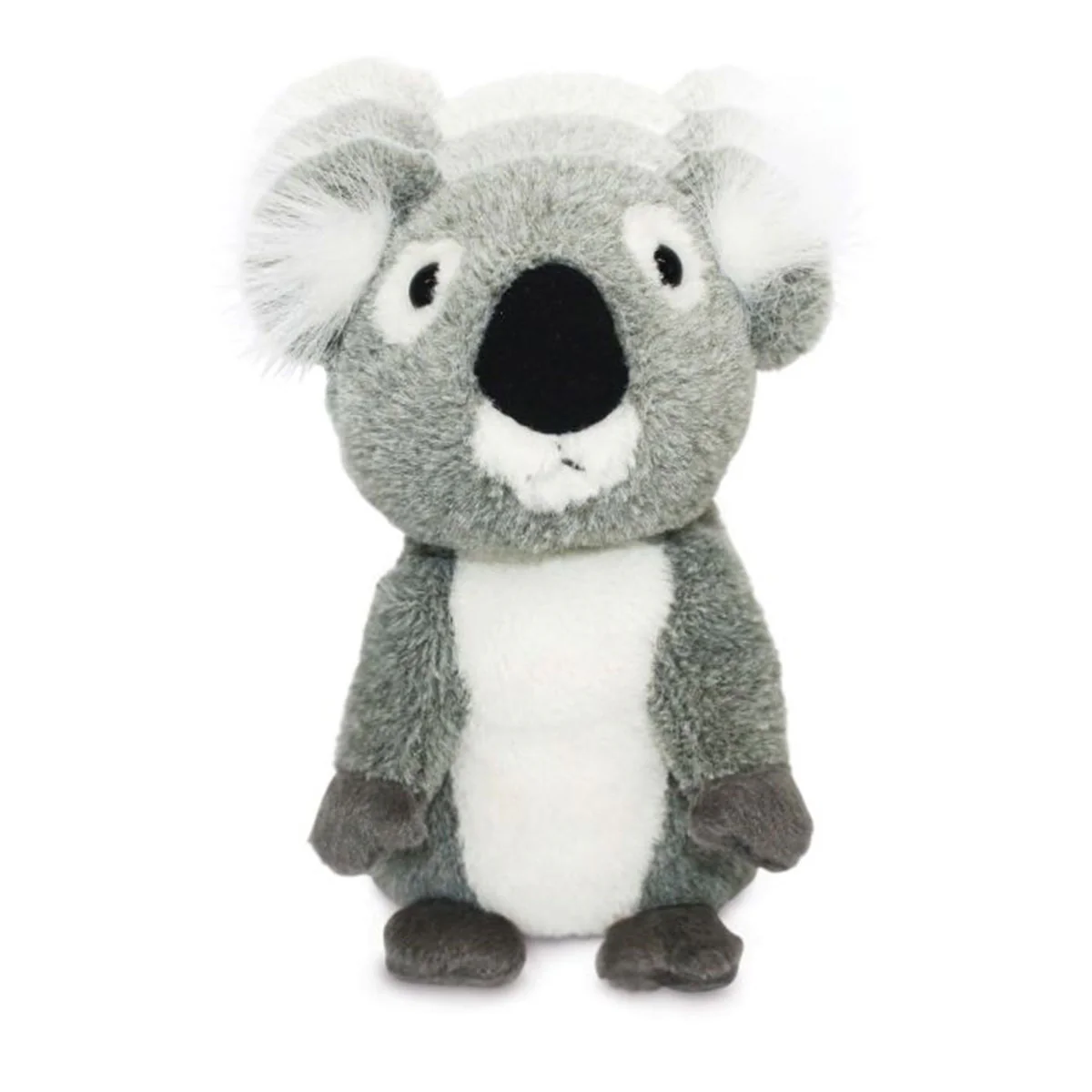 Chattermate Koala - Isalbi - Image 2