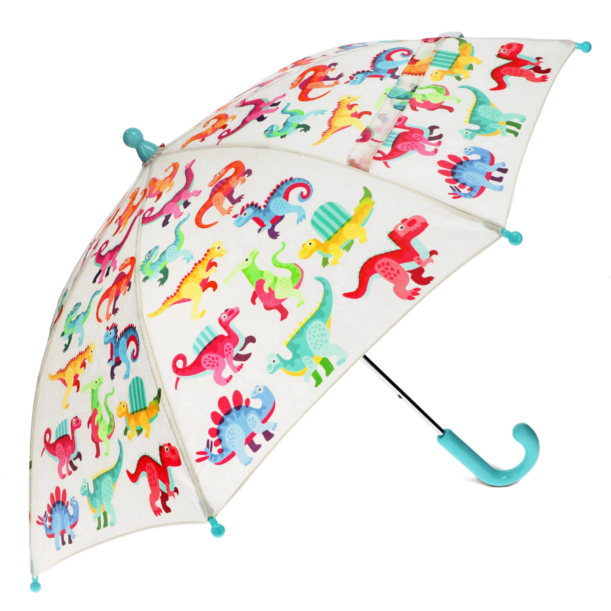 Child Umbrella Baby Dino - Bobangles