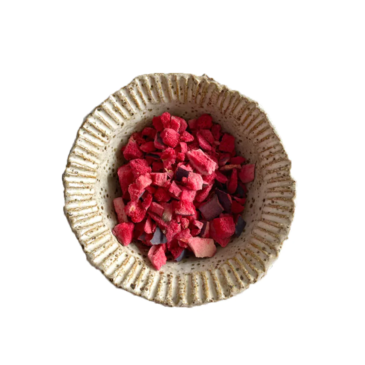 Chips Freeze Dried Davidson Plum 50g - Warndu - Image 2