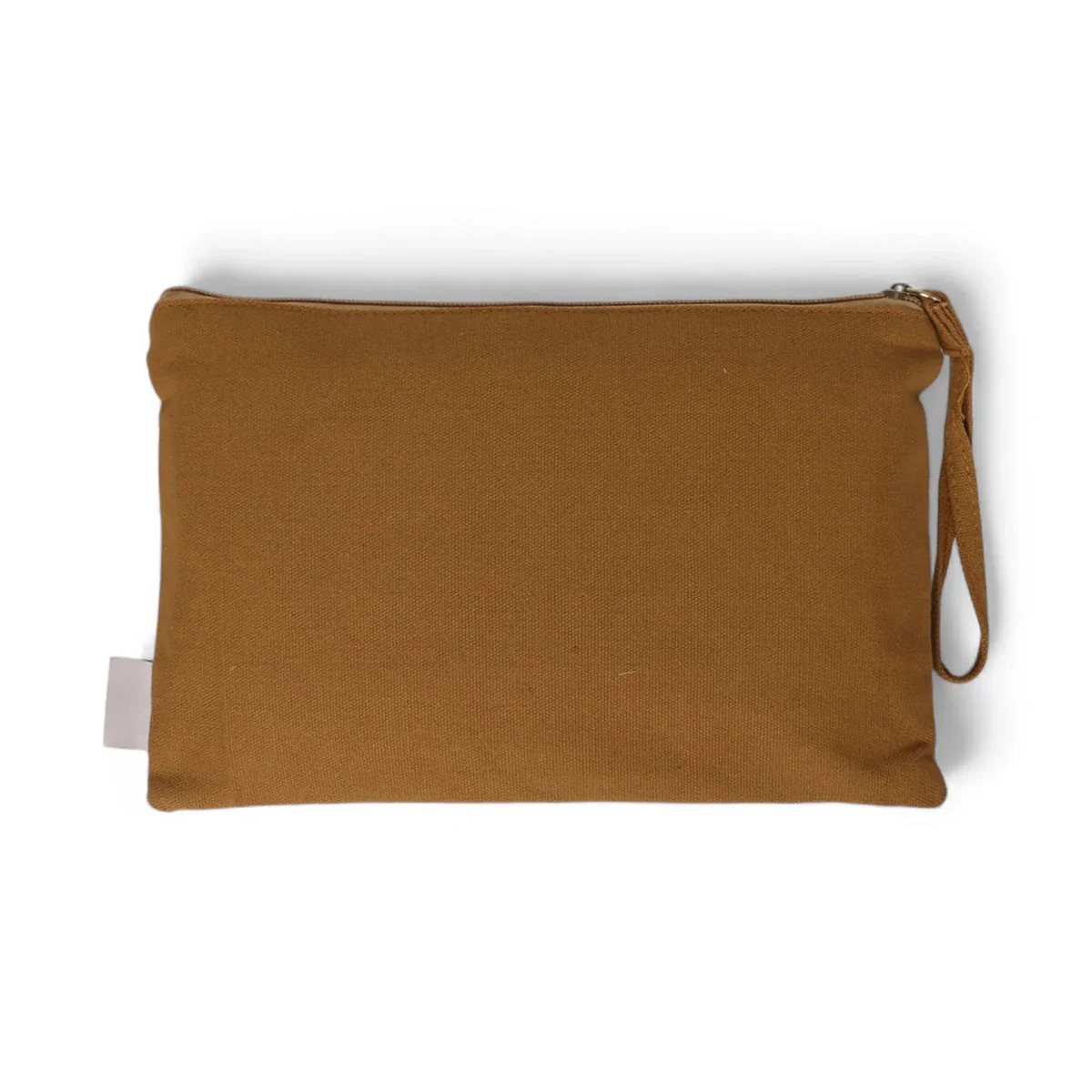 Clutch Purse Backcountry - LaLaLand - Image 2