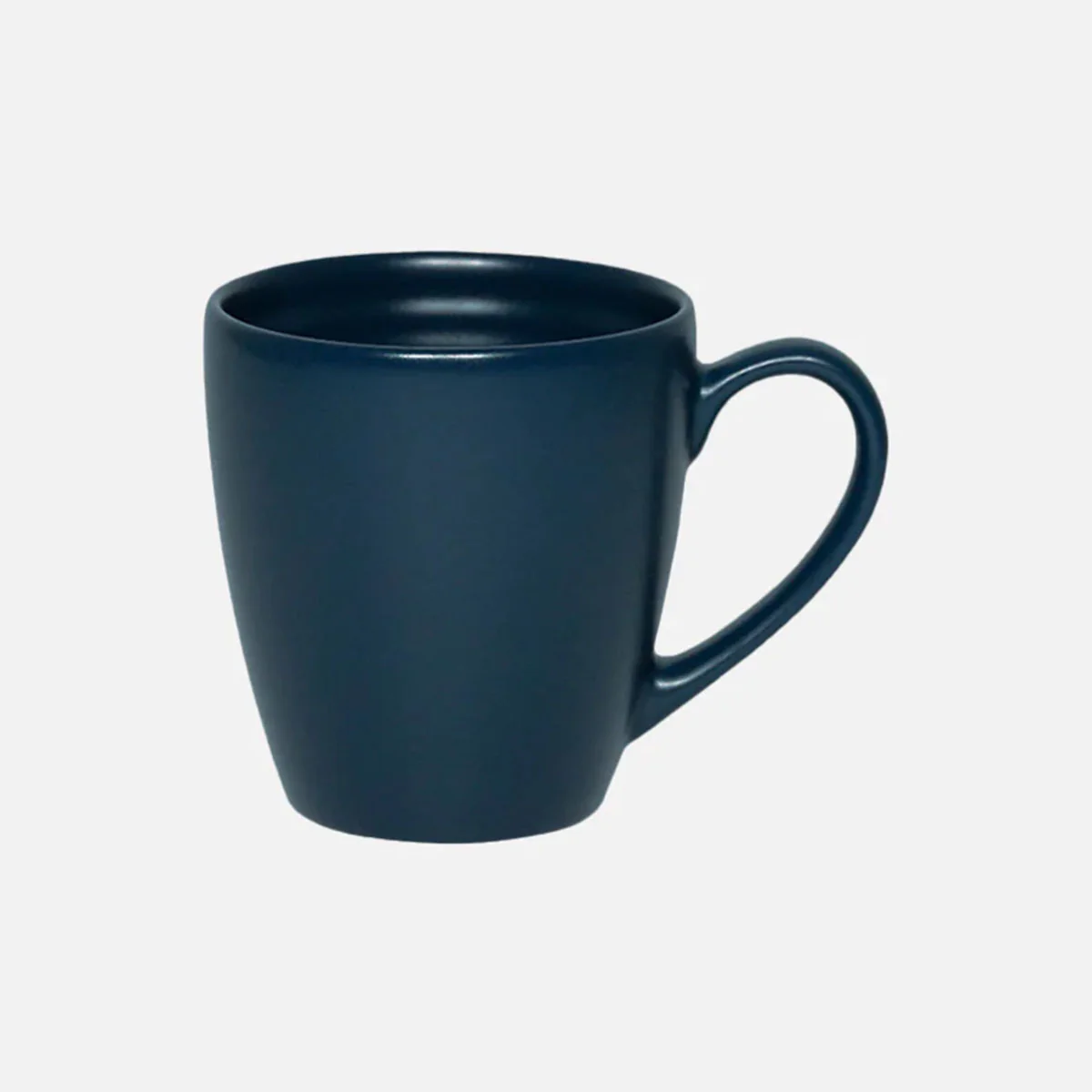 Coffee Mug Lapis
