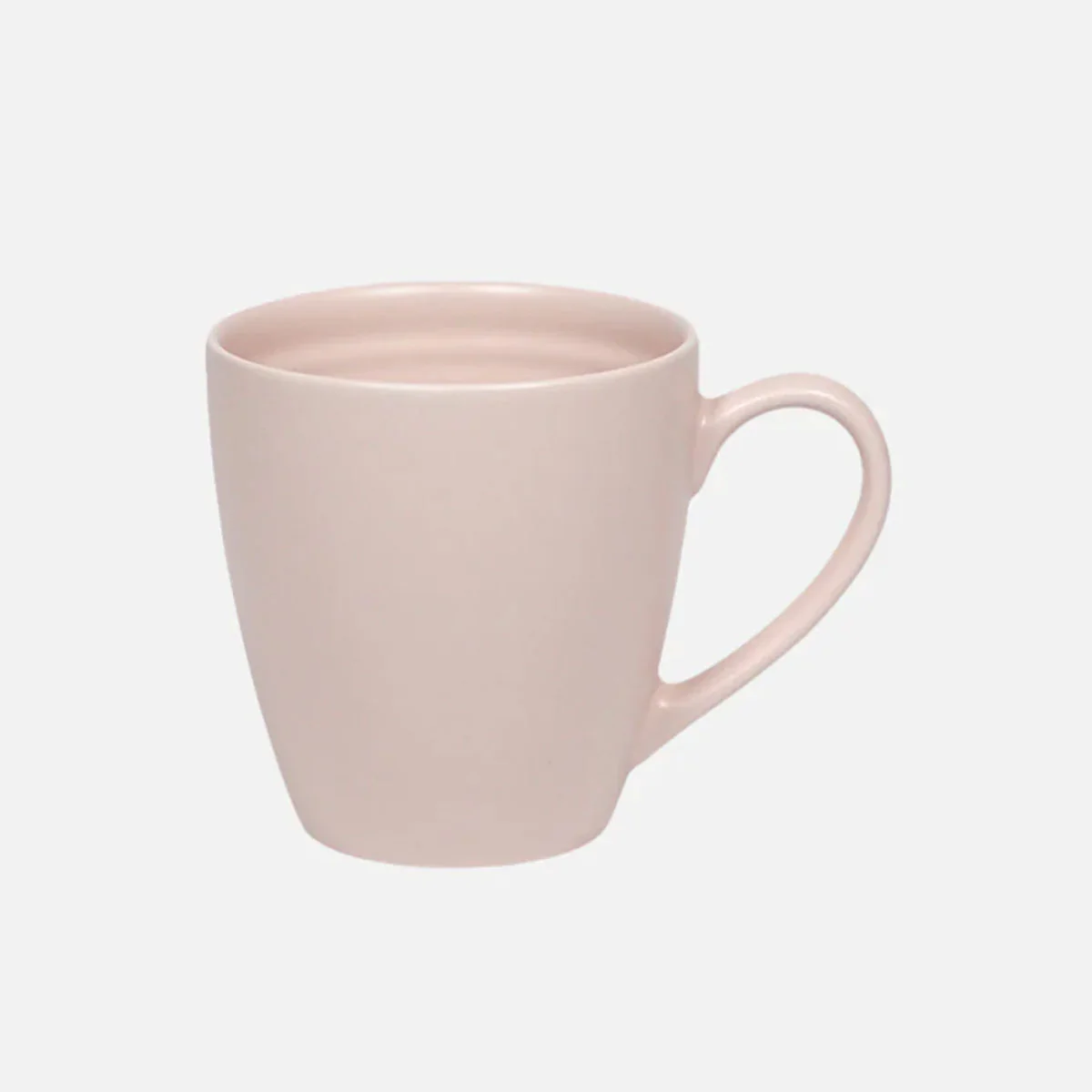 Coffee Mug Peony