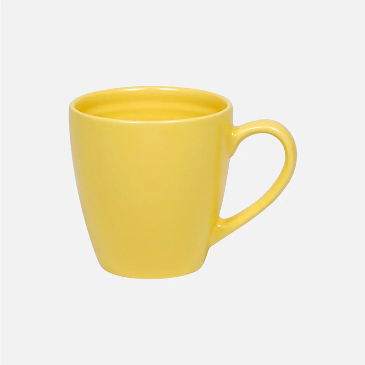 Coffee Mug Sunshine