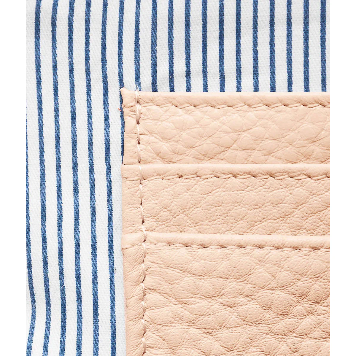 Coin Purse Light Pink - Hoopla - Image 2