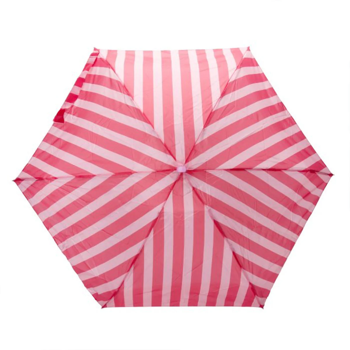 Compact Umbrella - Independant Studios - Image 3