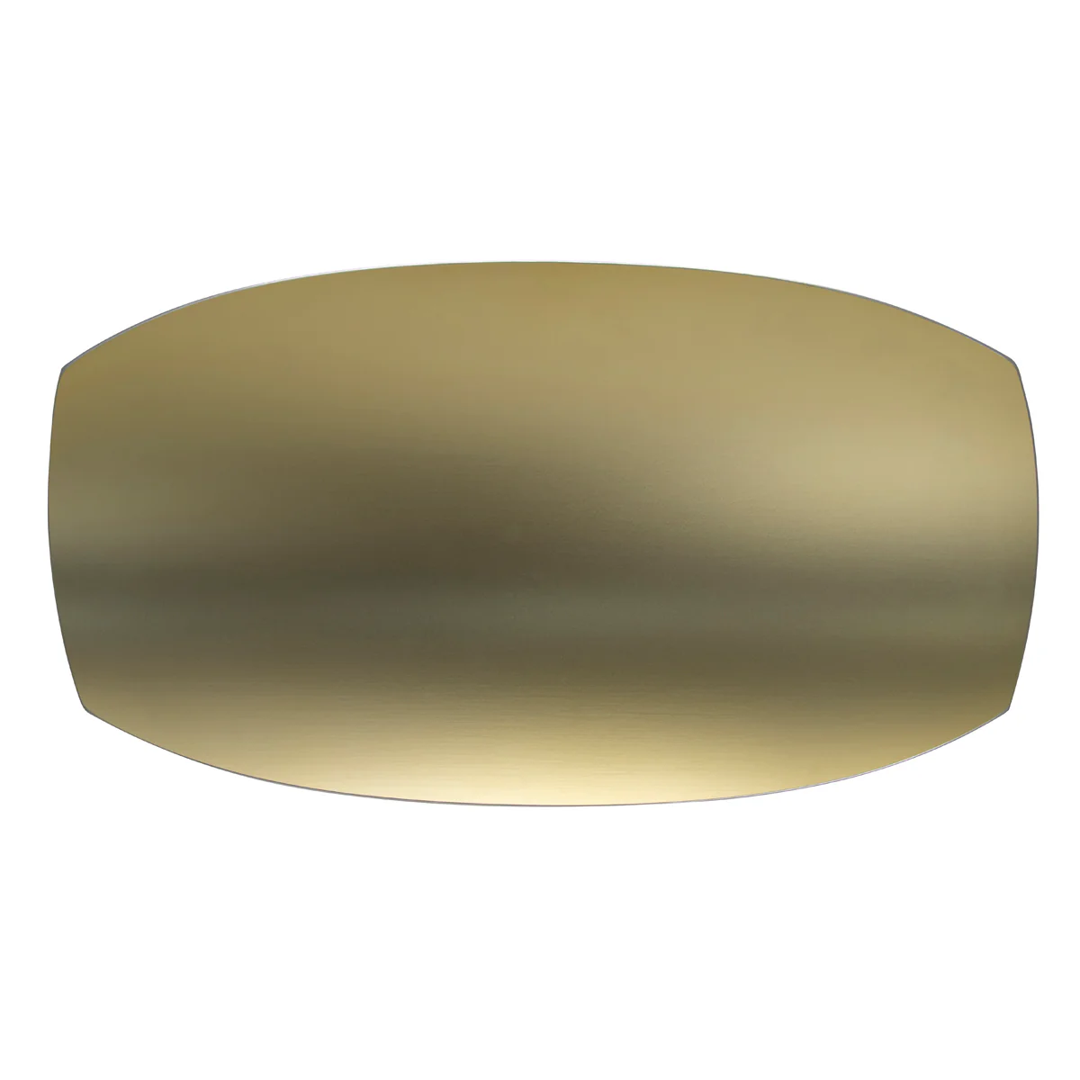 Coolamon Champagne Edge - FINK