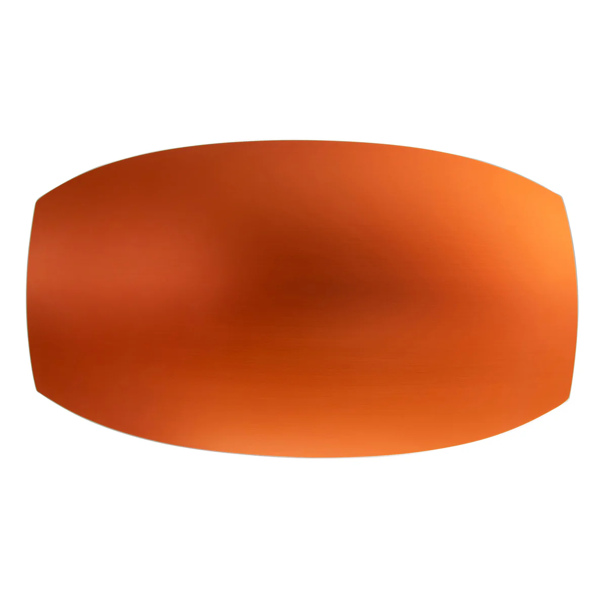 Coolamon Edge Copper - FINK