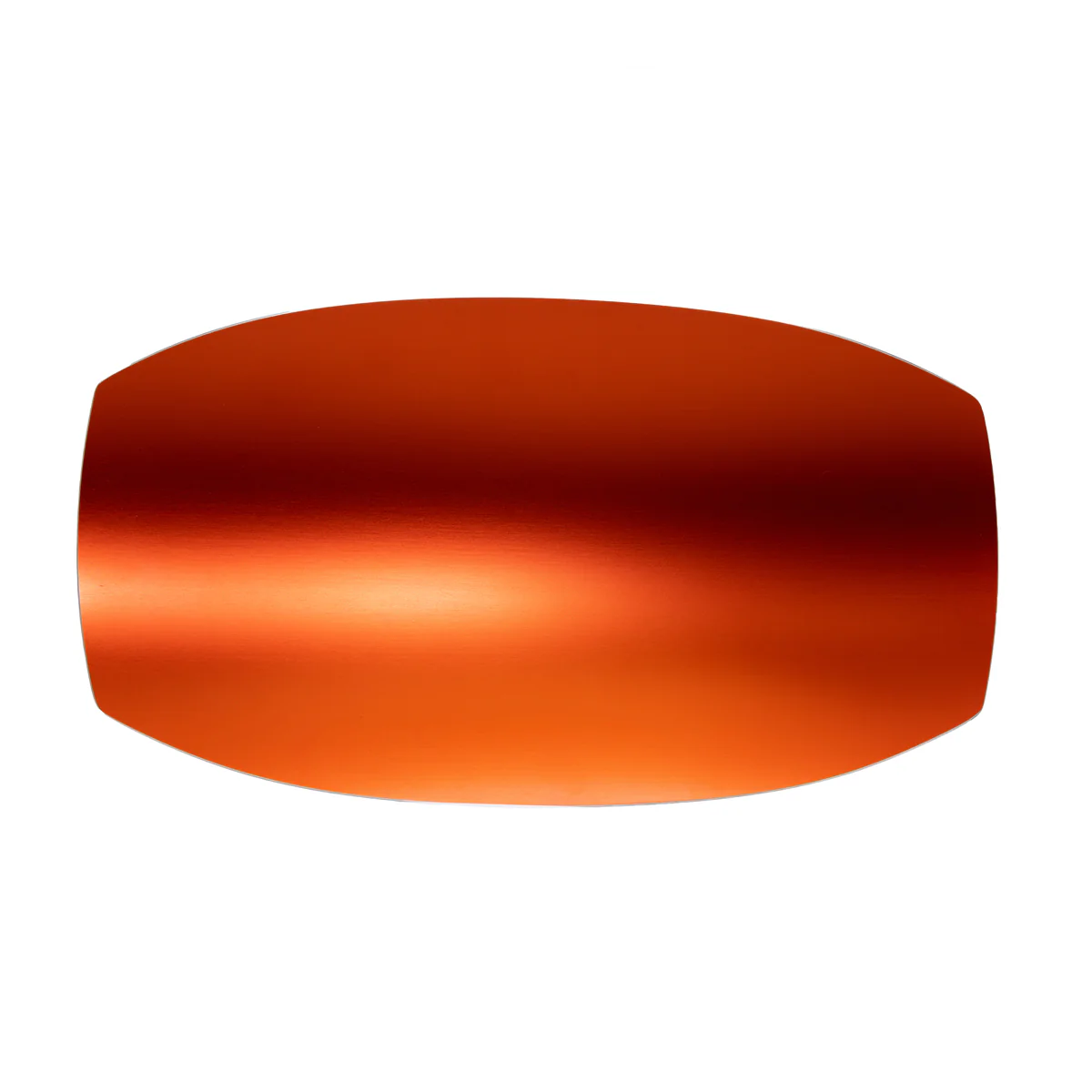 Coolamon Edge Red - FINK