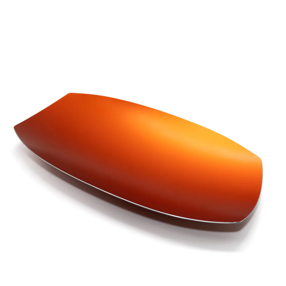 Coolamon Edge Red - FINK - Image 2