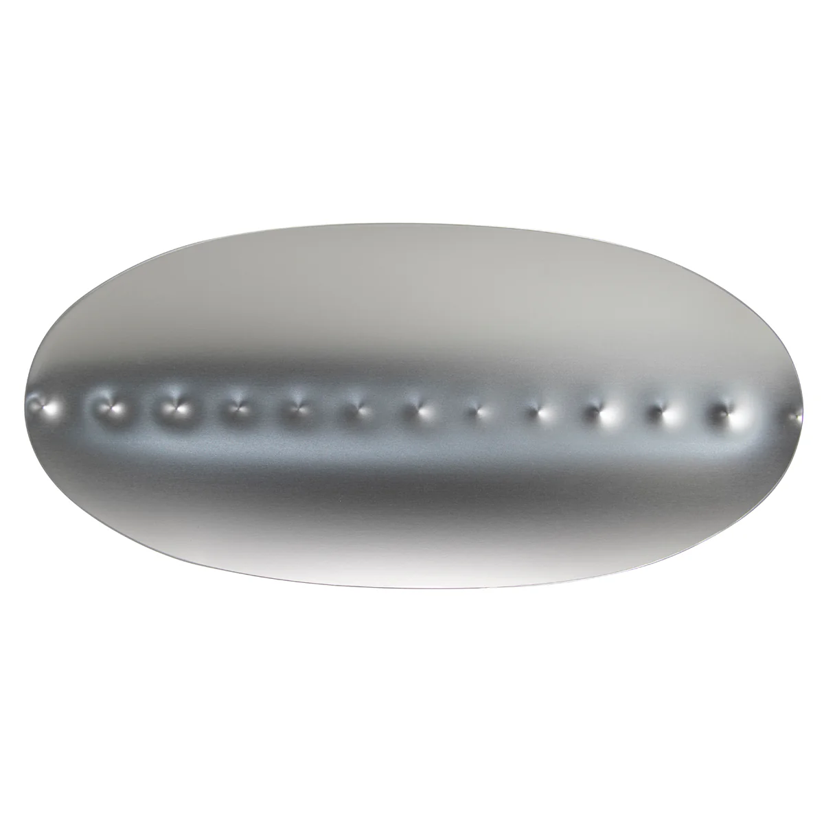 Coolamon Silver Spine - FINK