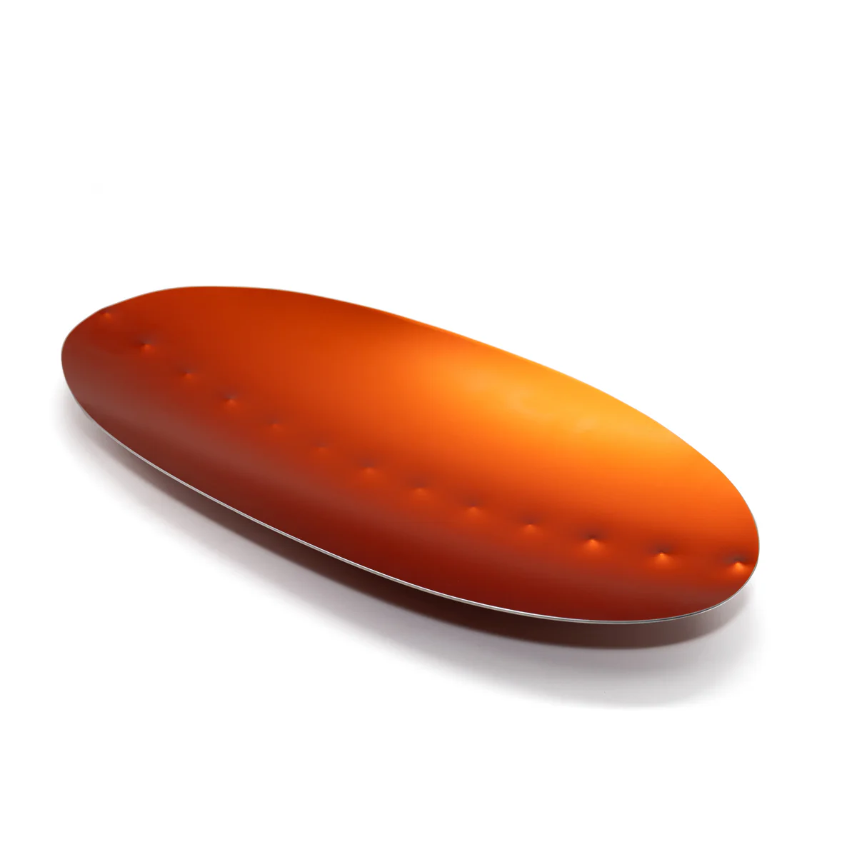Coolamon Spine Red - FINK - Image 2