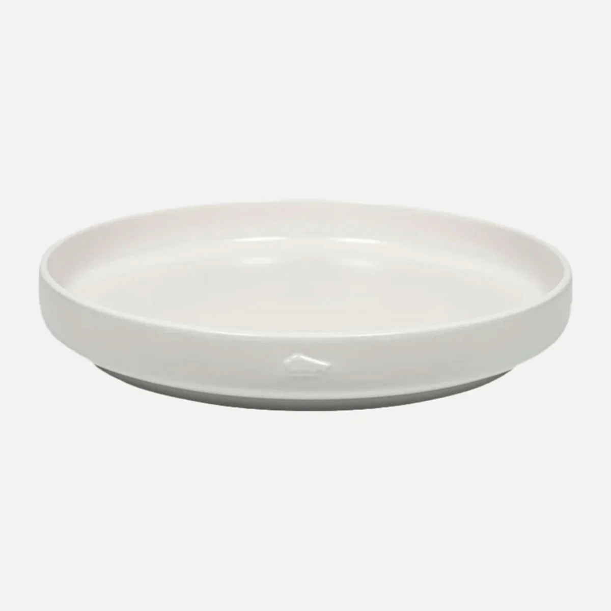 Cucina Platter Milk