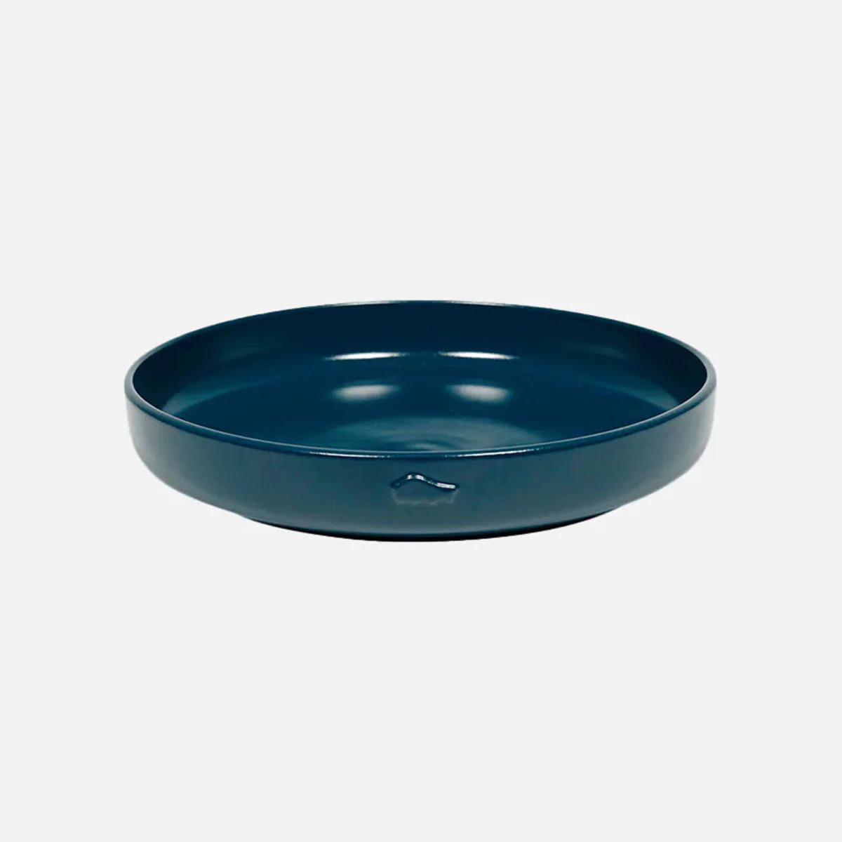 Cucina Serve Lapis
