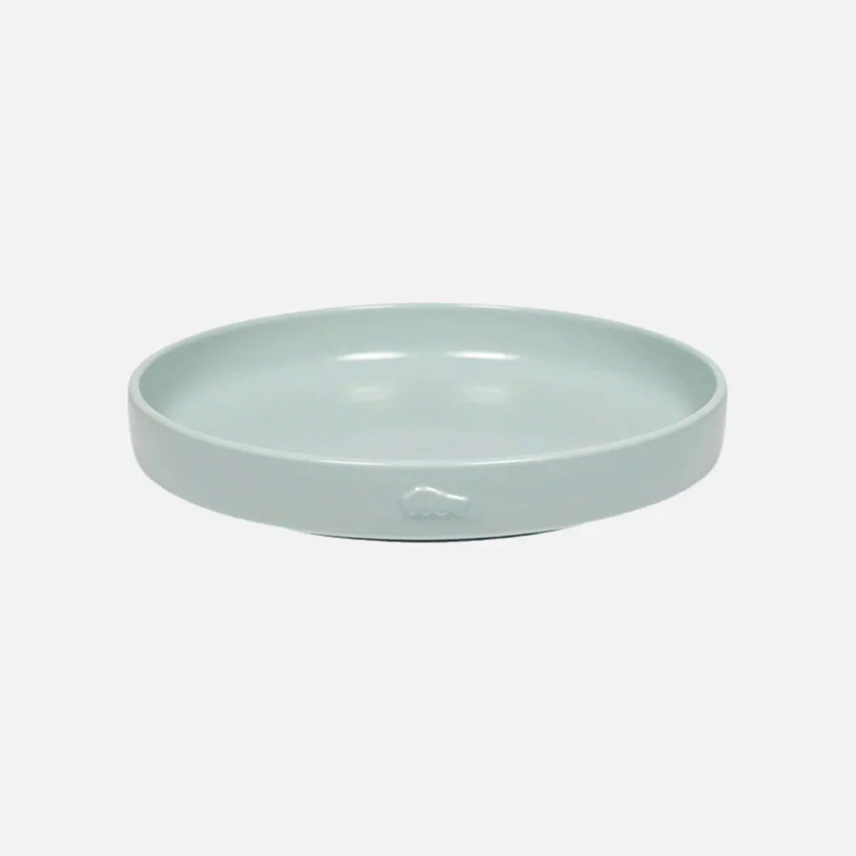 Cucina Serve Limestone