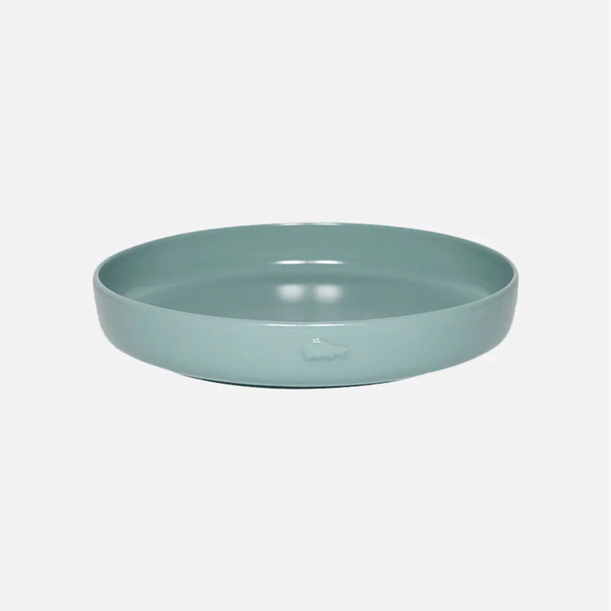 Cucina Serve Sage
