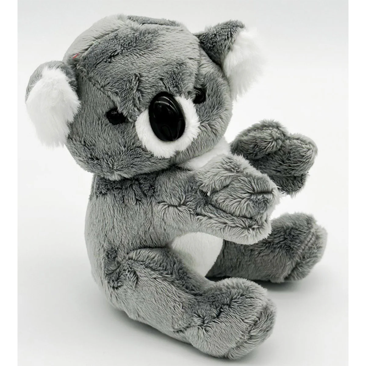 Cuddle Pal Koala - Jack in the Box