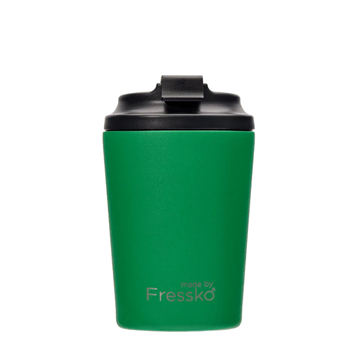 Cup Bino Clover 230ml - Fressko