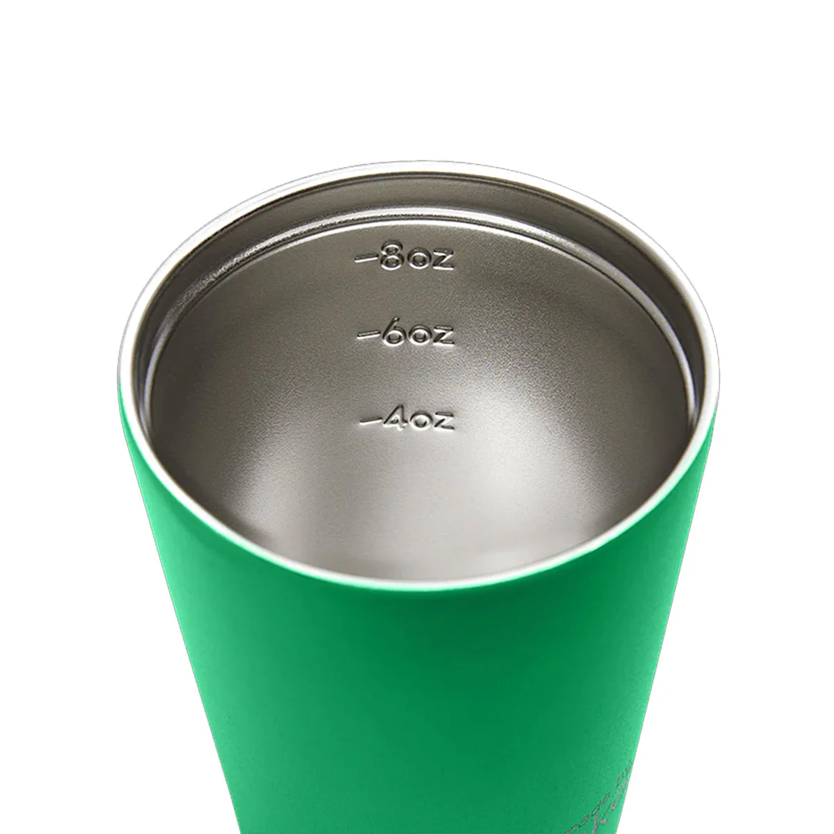 Cup Bino Clover 230ml - Fressko - Image 2