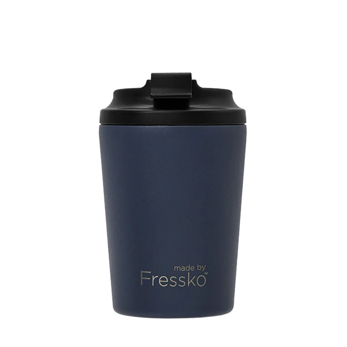 Cup Bino Denim 230ml - Fressko