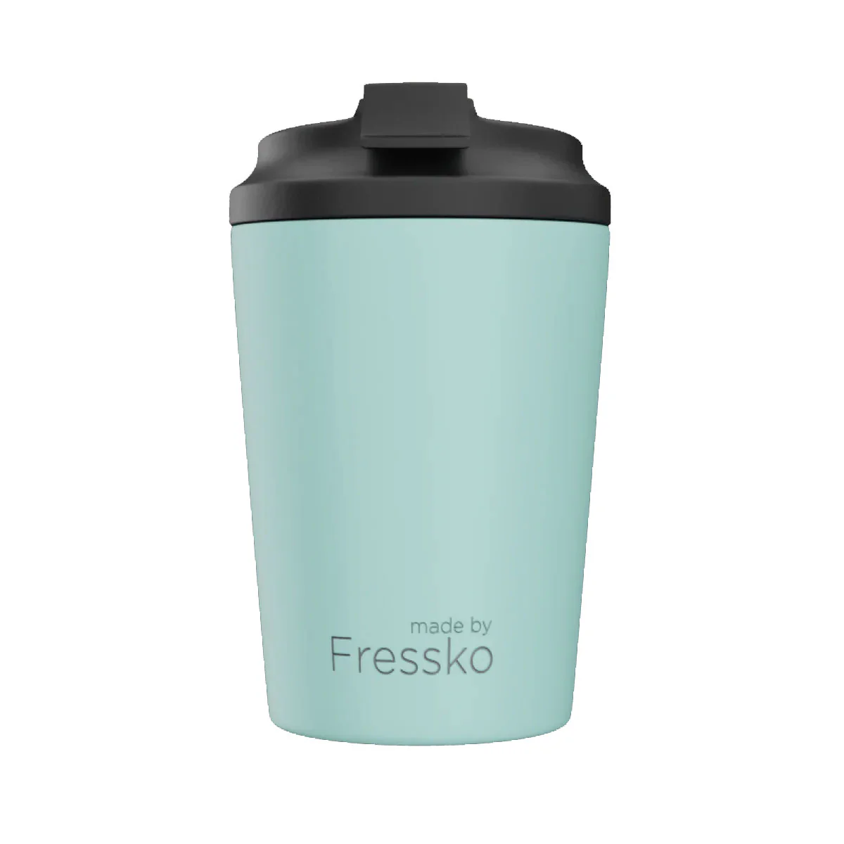 Cup Camino Ceramic Breezy 340ml - Fressko