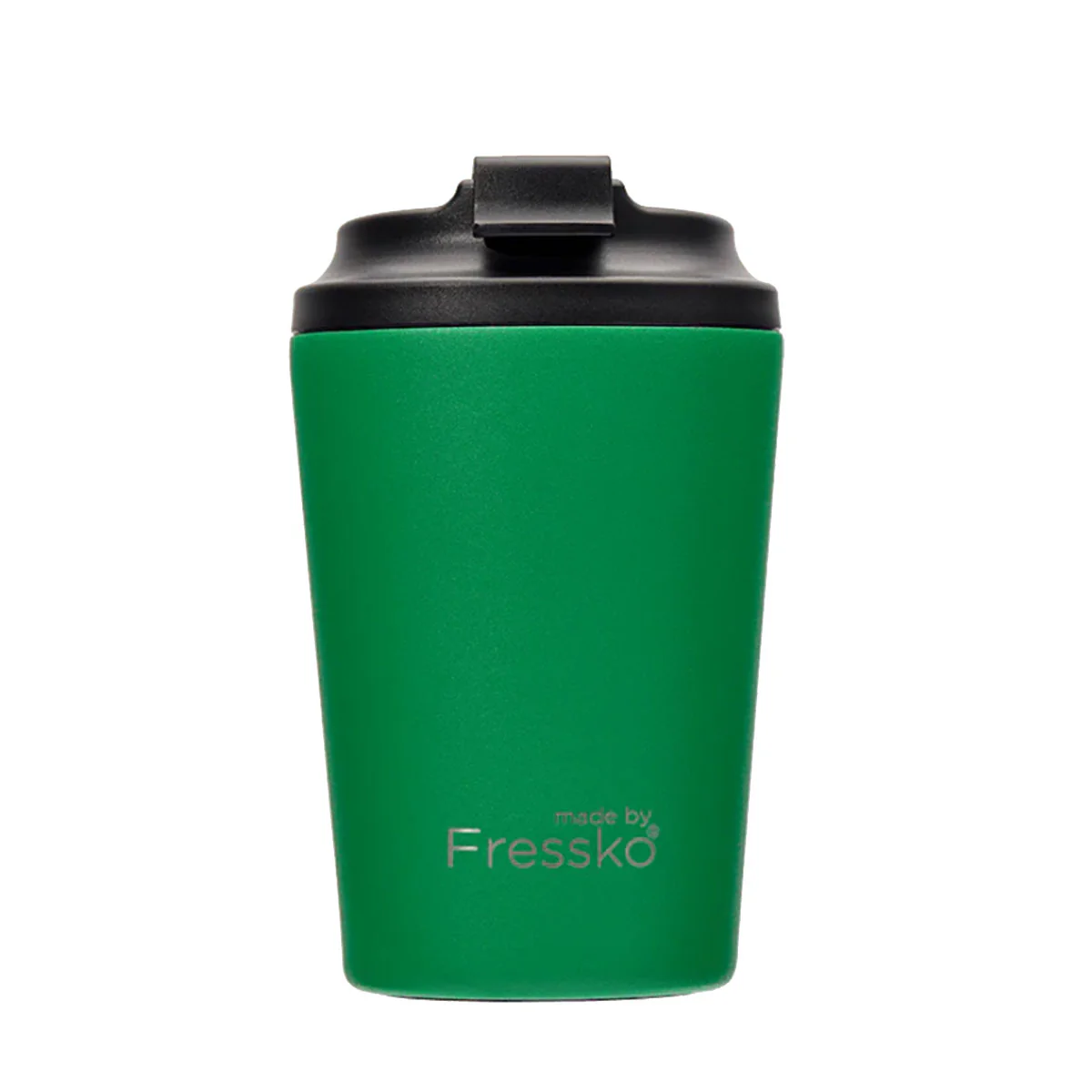Cup Camino Clover 340ml - Fressko