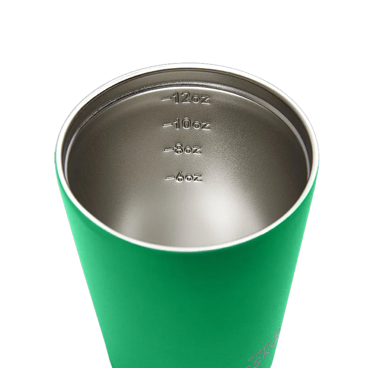 Cup Camino Clover 340ml - Fressko - Image 2